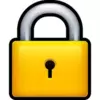 Max File Encryption